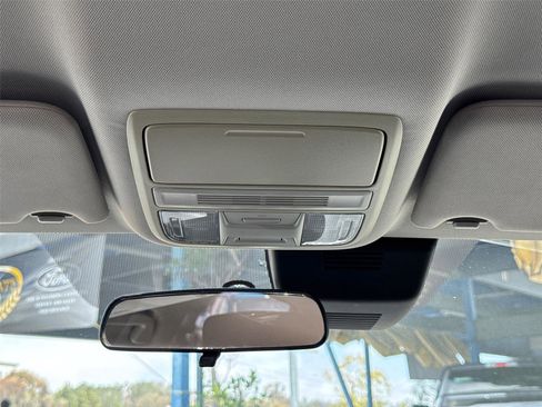 Used 2018 Honda Accord LX image 24
