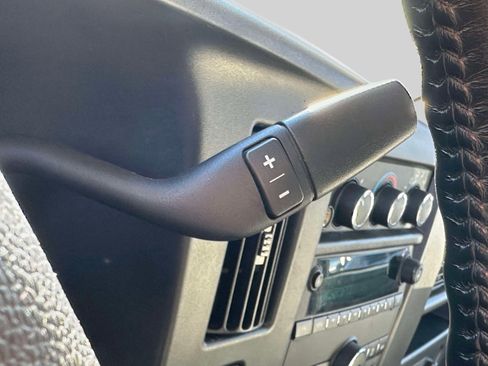 Used 2023 Chevrolet Express 3500 LS image 24