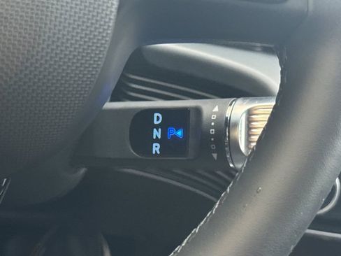 New 2026 Hyundai Ioniq 5 SEL image 20