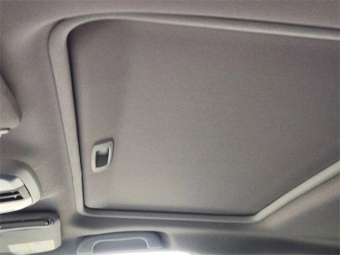 Used 2020 Subaru Crosstrek 2.0i Premium w/ Moonroof Package 2 image 26