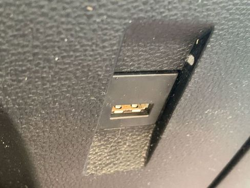 Used 2022 Toyota Corolla SE image 27