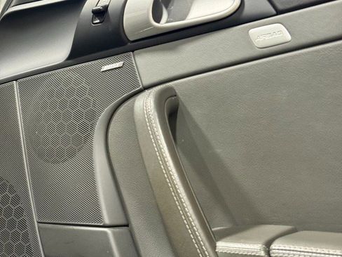 Used 2010 Porsche 911 Carrera S image 29