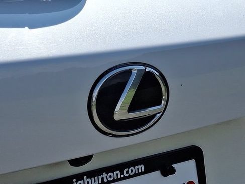 Used 2020 Lexus NX 300 FWD w/ Comfort Package image 30