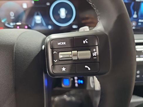 New 2026 Hyundai Palisade Limited AWD/4WD image 19