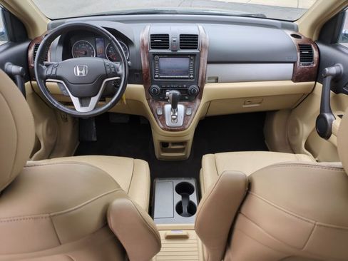 Used 2011 Honda CR-V EX-L image 24