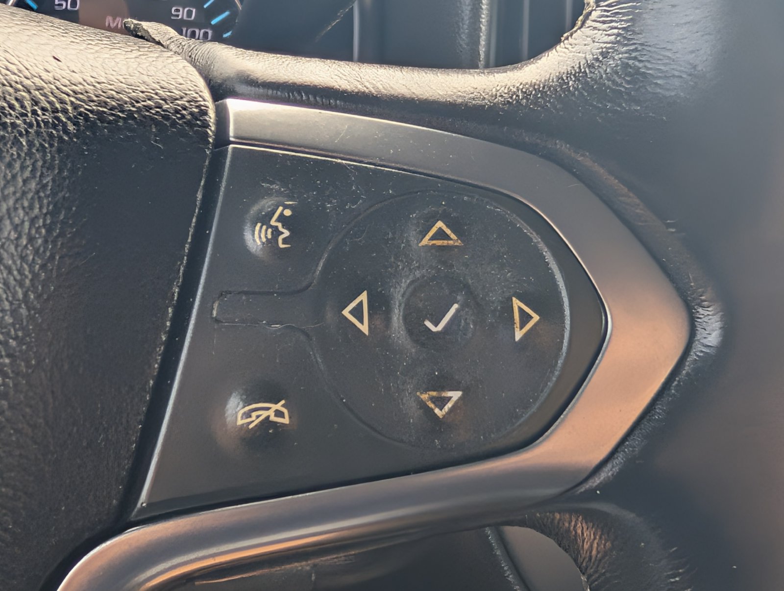 Used 2014 Chevrolet Silverado 1500 LT w/ All Star Edition RWD image 23
