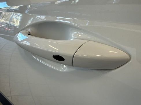 New 2026 Hyundai Tucson SEL image 12