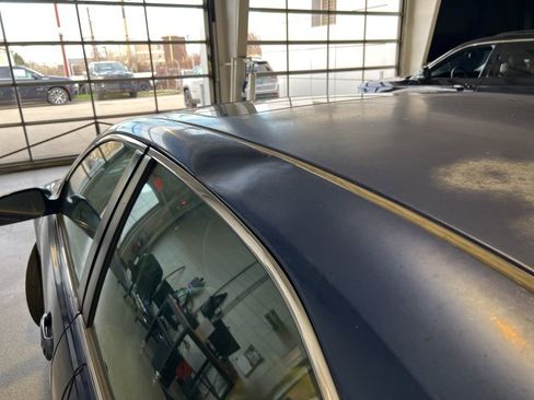 Used 2011 Toyota Camry SE w/ SE Extra-Value Pkg #1 image 16