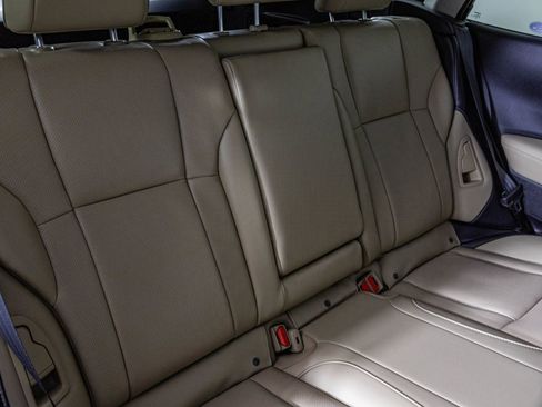 Used 2025 Subaru Outback Limited w/ Popular Package #2 image 40