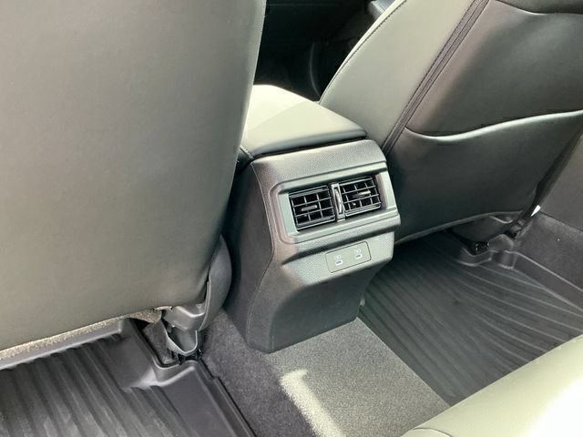 New 2026 Honda Accord Sport image 10
