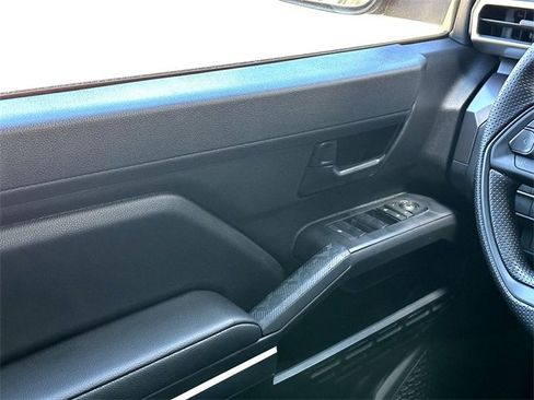 New 2026 Toyota Tacoma SR5 image 19