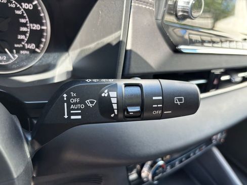 Used 2024 Mitsubishi Outlander SE image 23