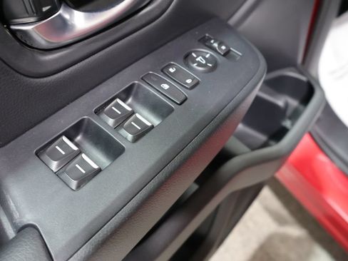Used 2023 Honda Pilot EX-L image 14