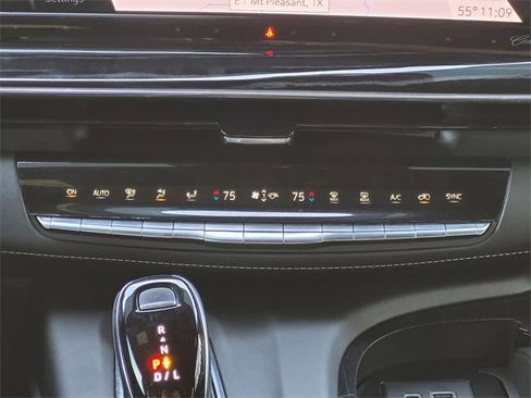 Used 2021 Cadillac Escalade Sport image 15