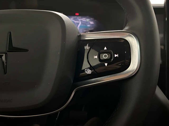 Used 2023 Polestar Polestar 2 w/ Pilot Pack AWD/4WD image 36