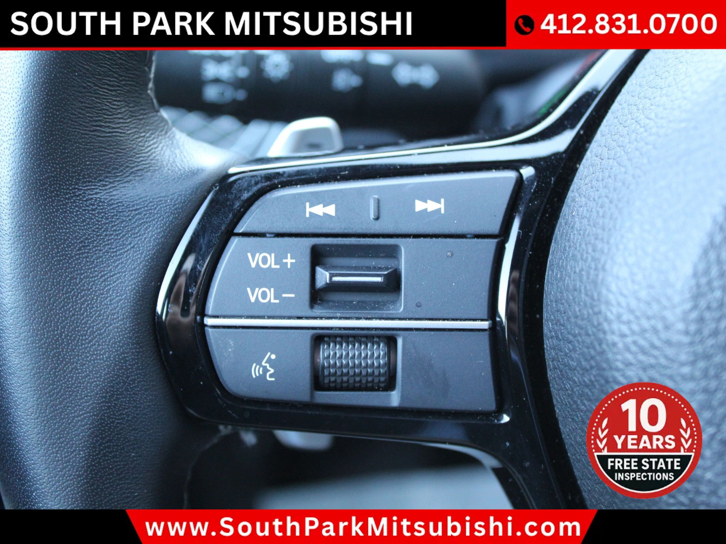 Used 2024 Acura Integra A-Spec w/ Technology Package FWD image 27