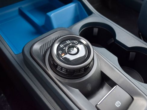 New 2026 Ford Maverick XLT w/ XLT Luxury Package image 14