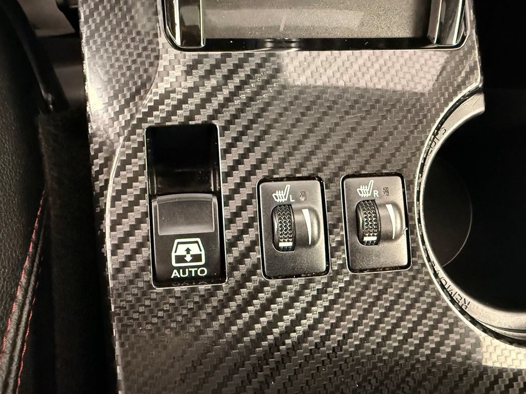 Certified 2022 Toyota 4Runner TRD Pro AWD/4WD image 30
