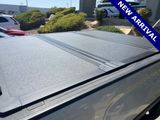 Used 2018 GMC Sierra 1500 SLE w/ SLE Value Package image 3