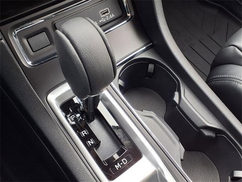 New 2026 Subaru Ascent Premium image 19