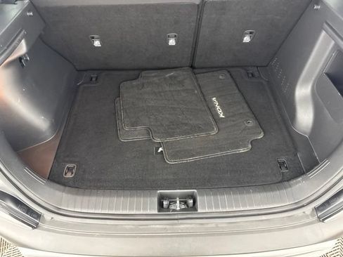 Used 2023 Hyundai Kona SEL AWD/4WD image 27
