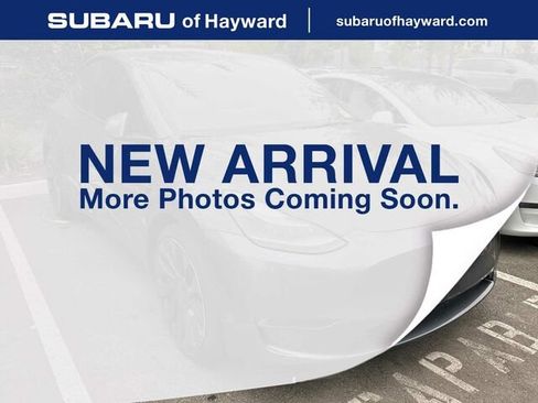 Used 2022 Tesla Model Y Performance AWD/4WD image 1
