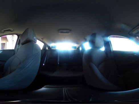 Used 2024 Chevrolet Malibu LT image 43