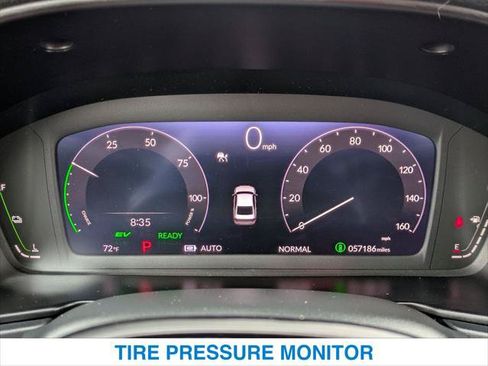 Used 2023 Honda Accord Touring image 16