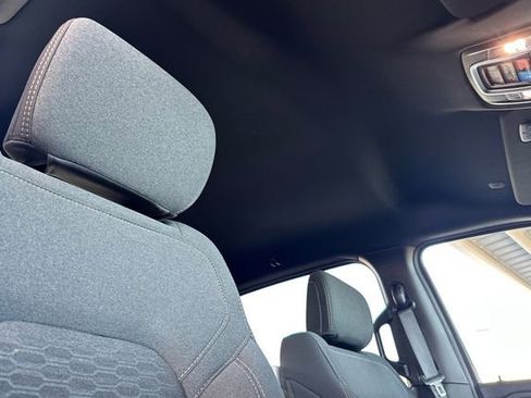 New 2026 RAM 1500 Big Horn image 15