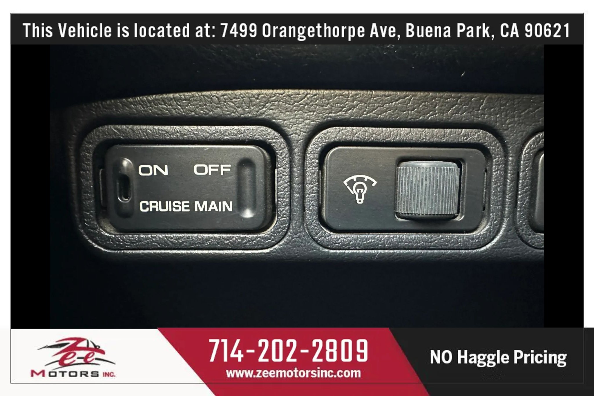 Used 1990 MAZDA MX-5 Miata RWD image 26