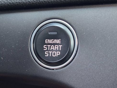 Used 2022 Kia Sportage LX w/ LX FWD Value Edition Package image 23