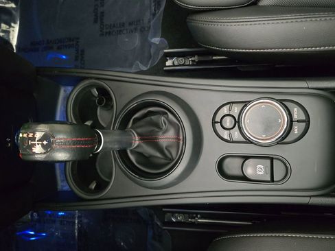 Used 2019 MINI Cooper Countryman S w/ Convenience Package image 21