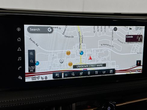 Used 2024 Nissan Ariya AWD image 22