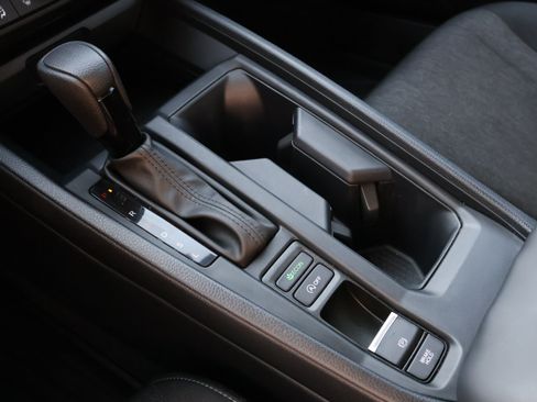 Used 2025 Honda Accord SE image 24
