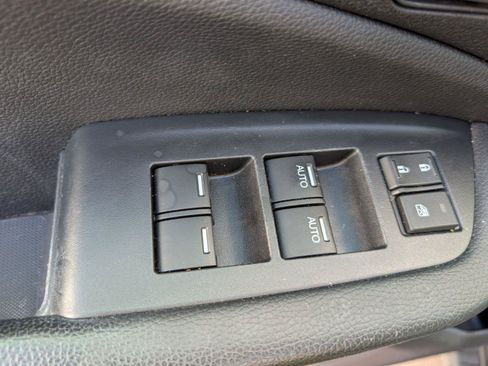 Used 2021 Honda Pilot Special Edition image 15