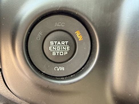 Used 2021 Jeep Wrangler Unlimited Rubicon image 22