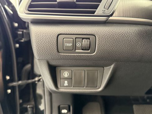 Used 2019 Honda Accord LX image 14