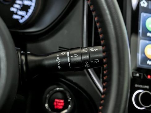 Used 2023 Subaru Forester Sport image 21