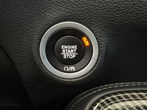 Used 2021 Dodge Challenger R/T Scat Pack RWD image 29