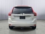 Used 2016 Volvo XC60 T5 Premier w/ Climate Package image 5