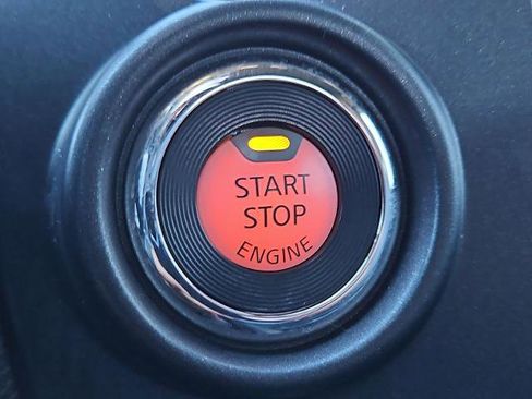 Certified 2024 Nissan Titan SV w/ SV Bronze Edition Package image 28