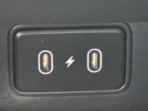 Certified 2023 Kia Soul EX FWD image 21