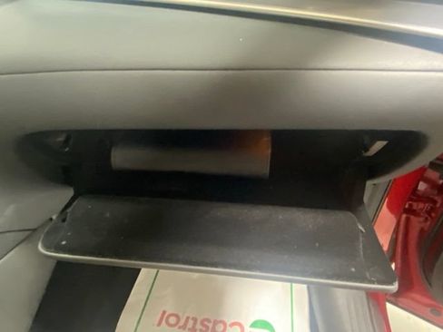 Used 2022 INFINITI QX55 Essential w/ Proassist Package AWD/4WD image 28