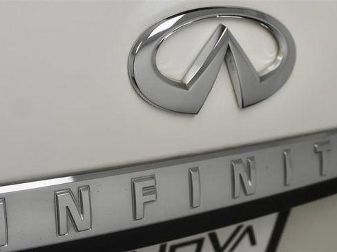 Used 2017 INFINITI QX60 FWD w/ Premium Package image 43