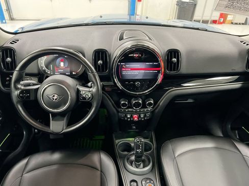 Used 2022 MINI Cooper Countryman image 10