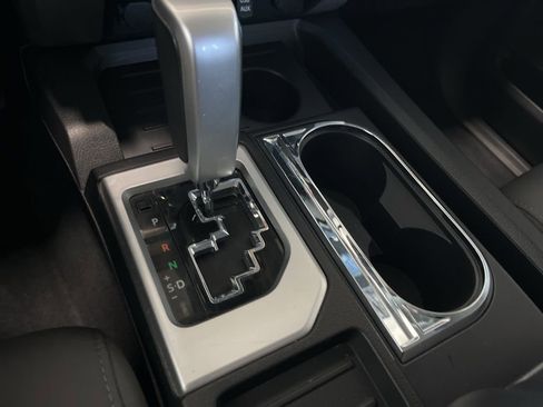 Used 2019 Toyota Tundra SR5 w/ TRD Off Road Package image 15