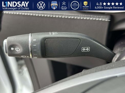 Used 2019 Tesla Model X Performance image 25