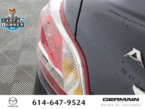 Used 2013 Nissan Altima 2.5 SV FWD image 15