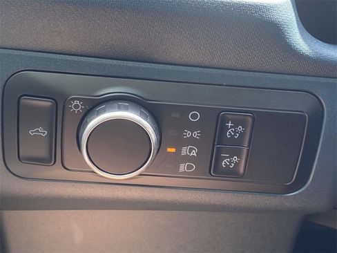 New 2025 Ford Maverick Lariat image 29