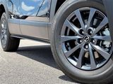 New 2025 MAZDA CX-30 AWD 2.5 S image 2